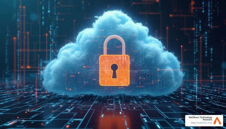 cloud-security-platform